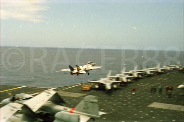 Fly Navy 2-19.jpg