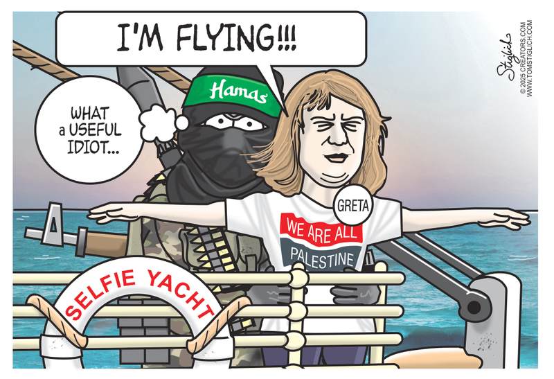 flying.jpg