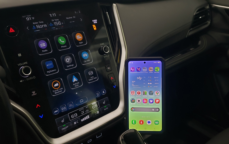 Galaxy S24+ ProClip Mount Install (1).jpg