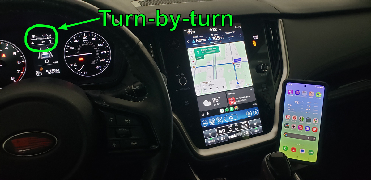 Galaxy-S24+-ProClip-Mount-Install-(4a).jpg