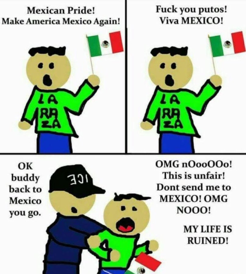 GiQerxEWgAAEATO.jpg