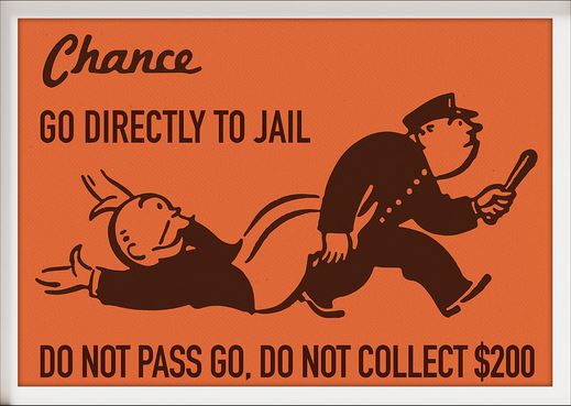 gotojail.JPG