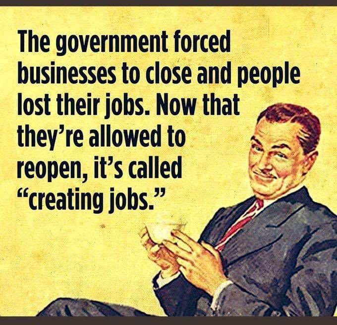 gov_jobs_program.jpg