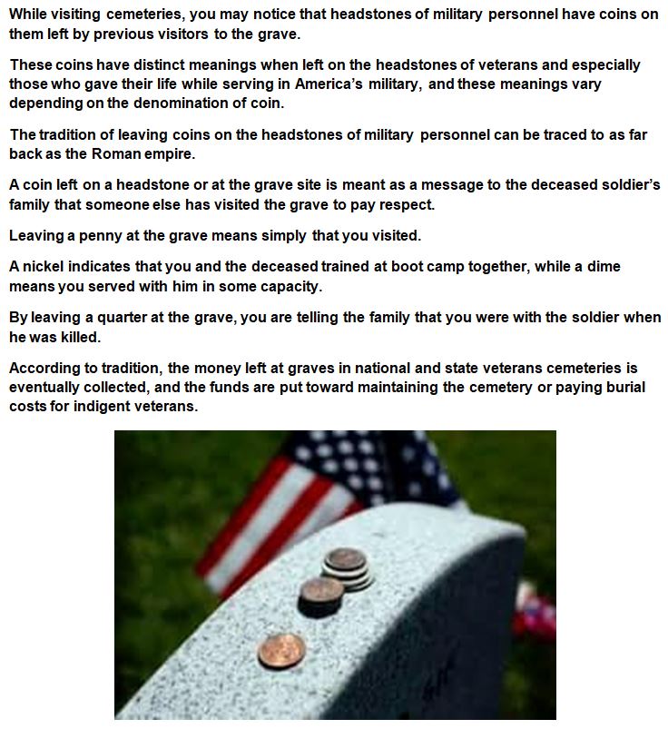 gravecoins.JPG