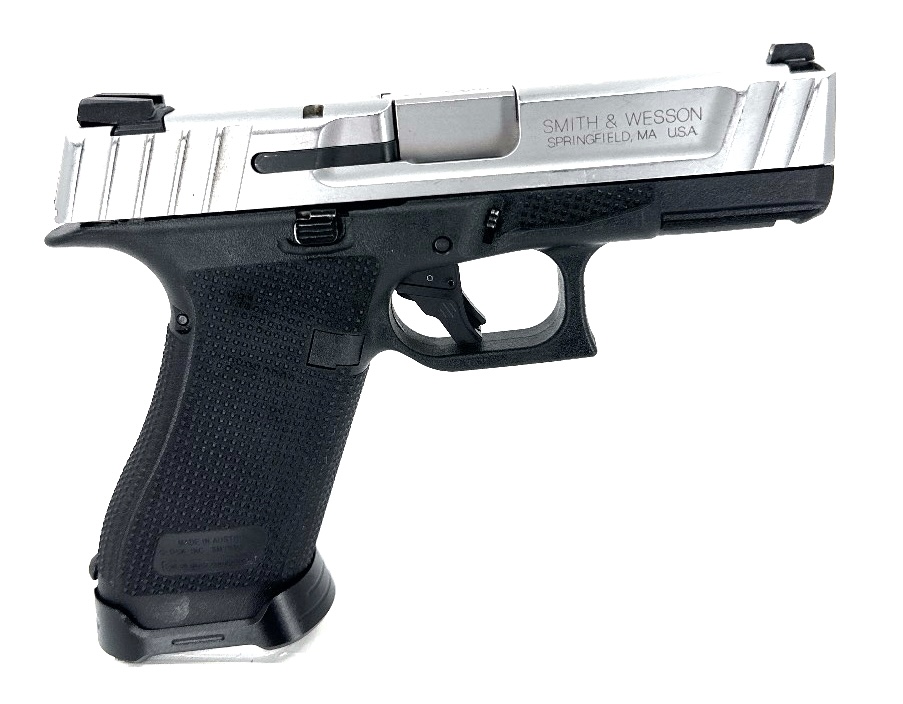 gun 1.jpg