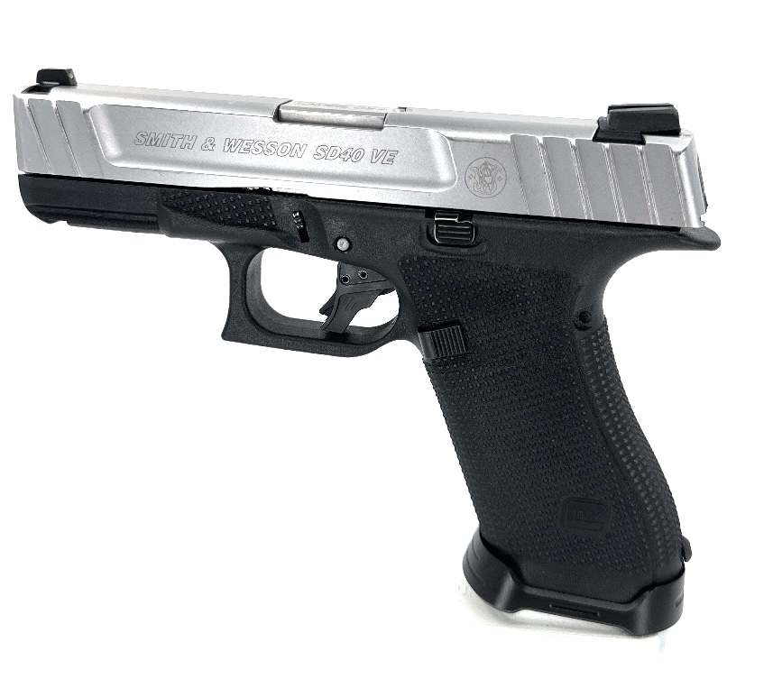 Gun 3.jpg