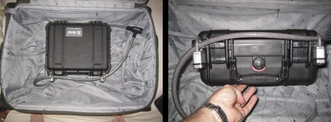 gun-travel-3-Edit.jpg