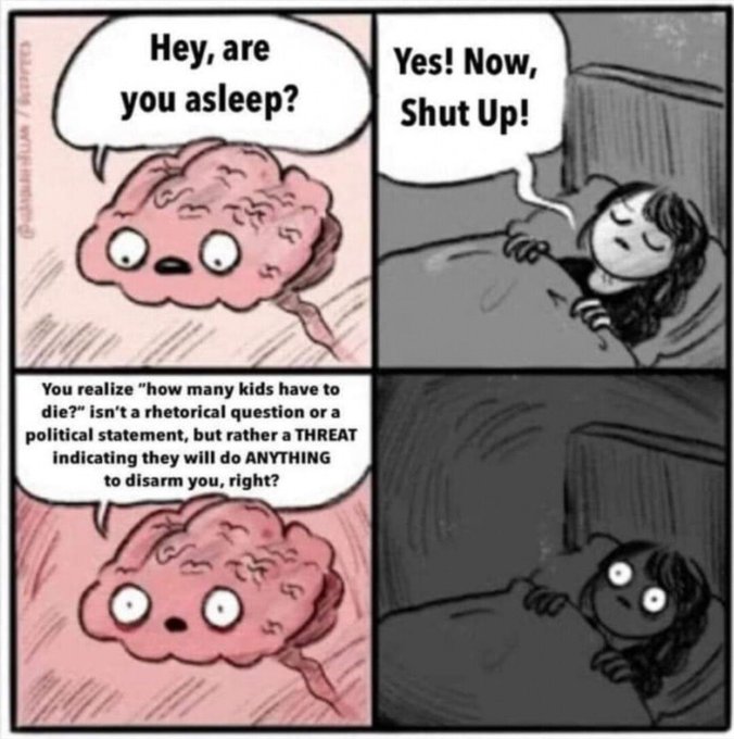 how many kids have to die gun control.jpg