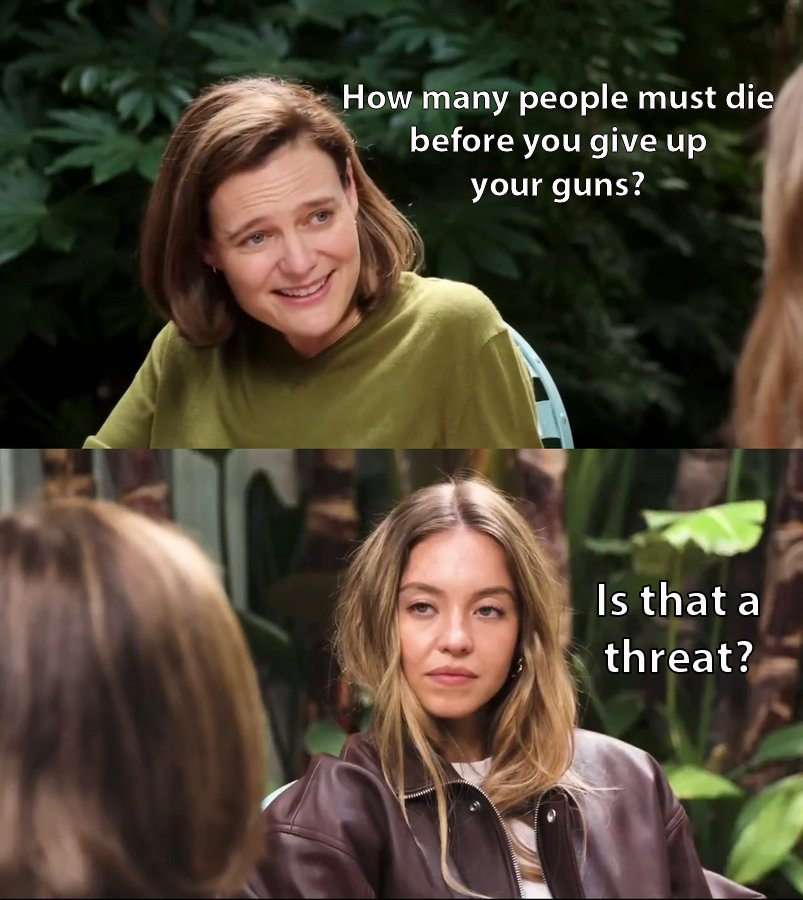 how-many-must-die-threat.jpg