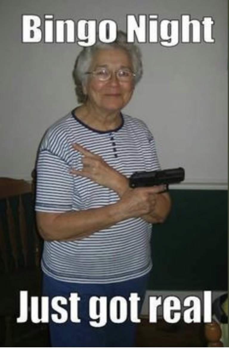 IMG_0437.jpeg