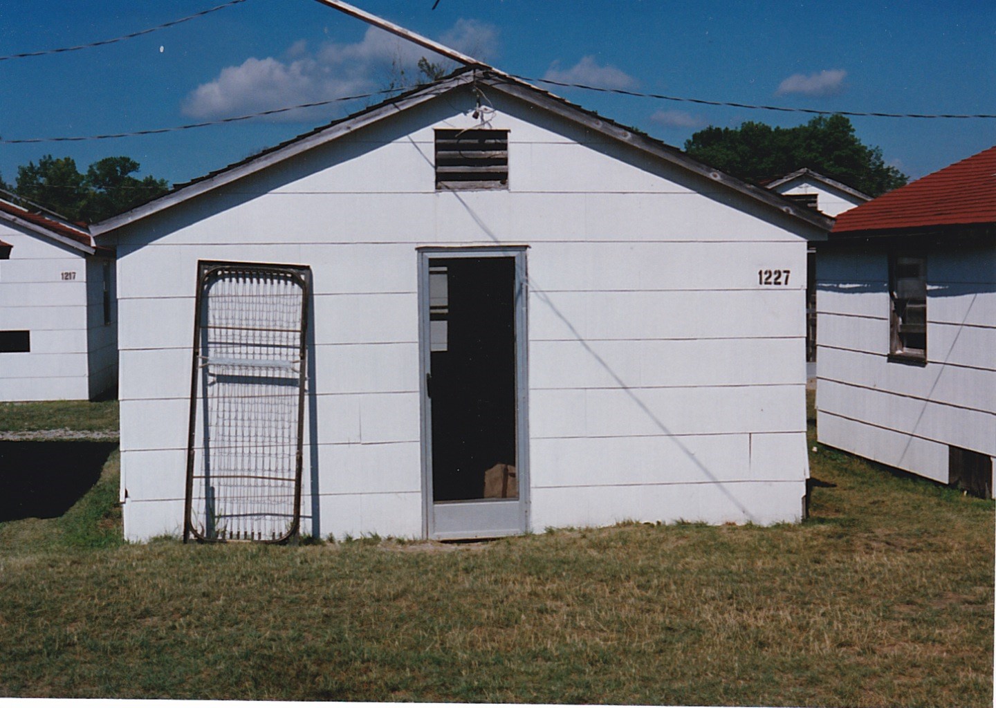 IMG_20231001_0001 1986 huts.jpg
