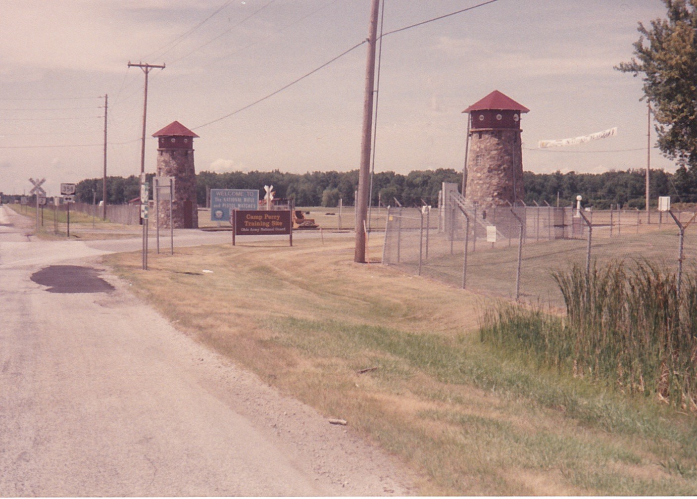 IMG_20231001_0001 1993 main gate.jpg