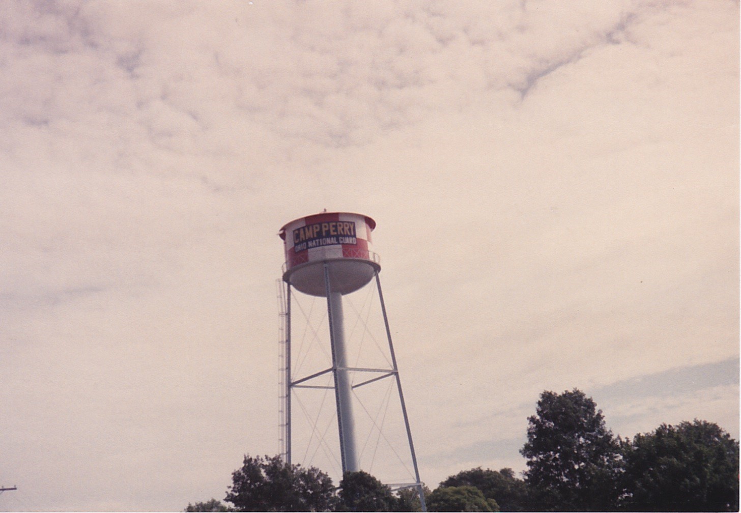 IMG_20231001_0001 1993 water tower.jpg