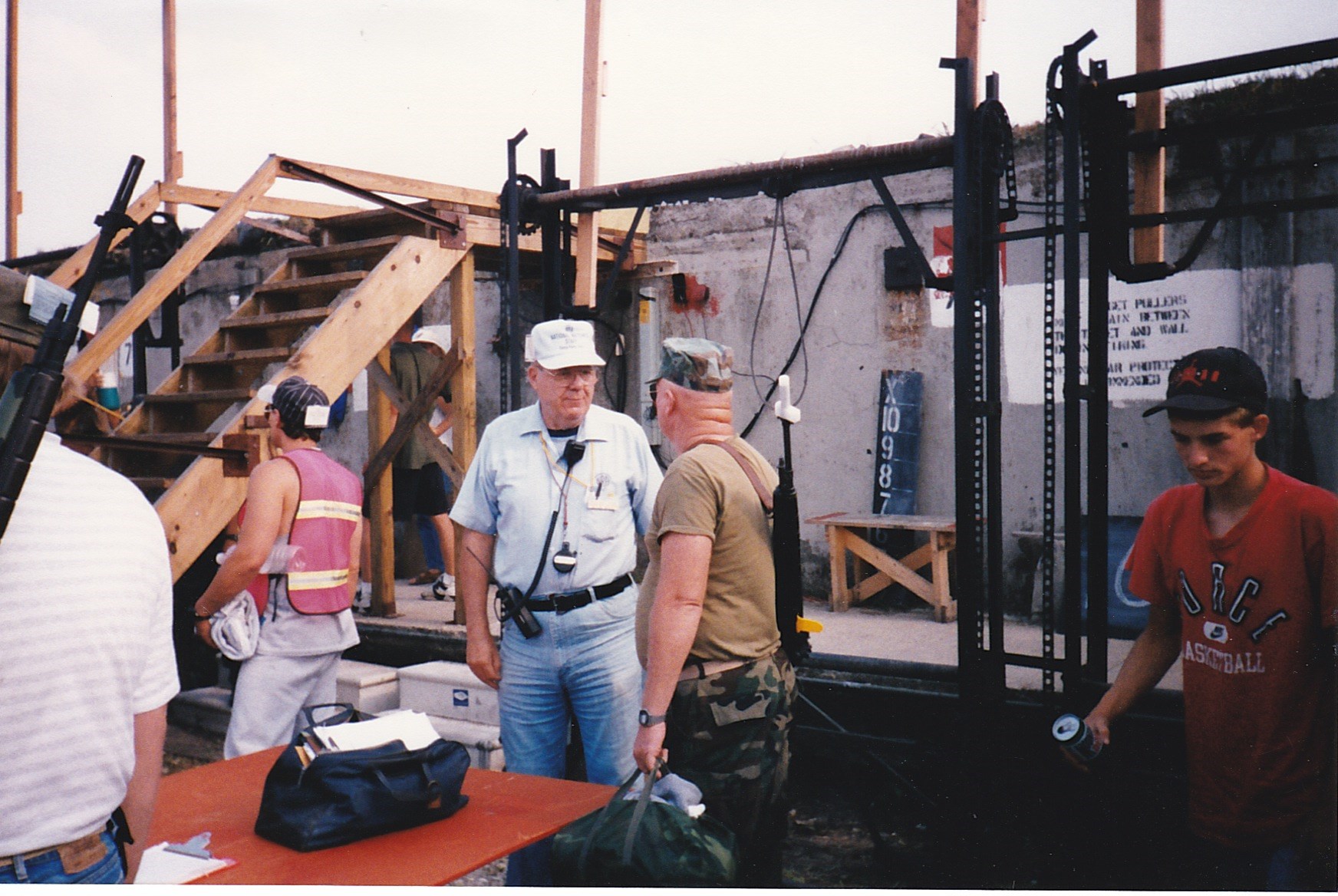 IMG_20231001_0001 1994 Rick.jpg