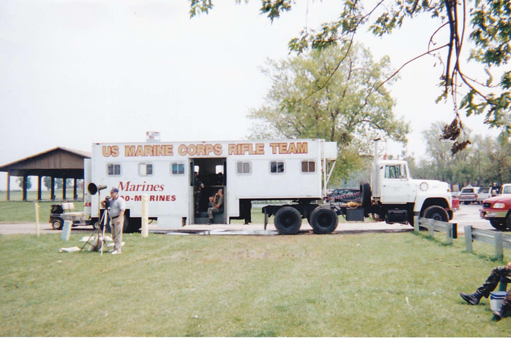 IMG_20231001_0001 1999 Marine van.jpg