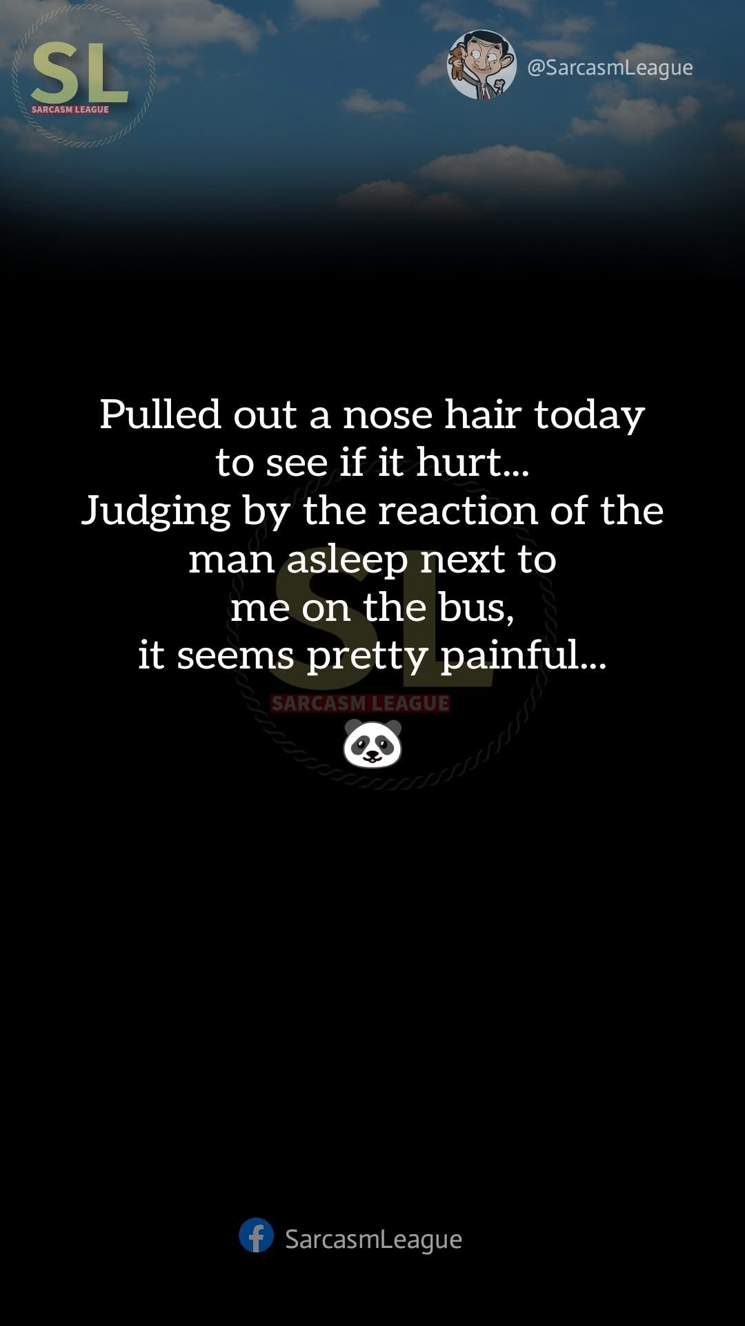 IMG_8618.jpeg