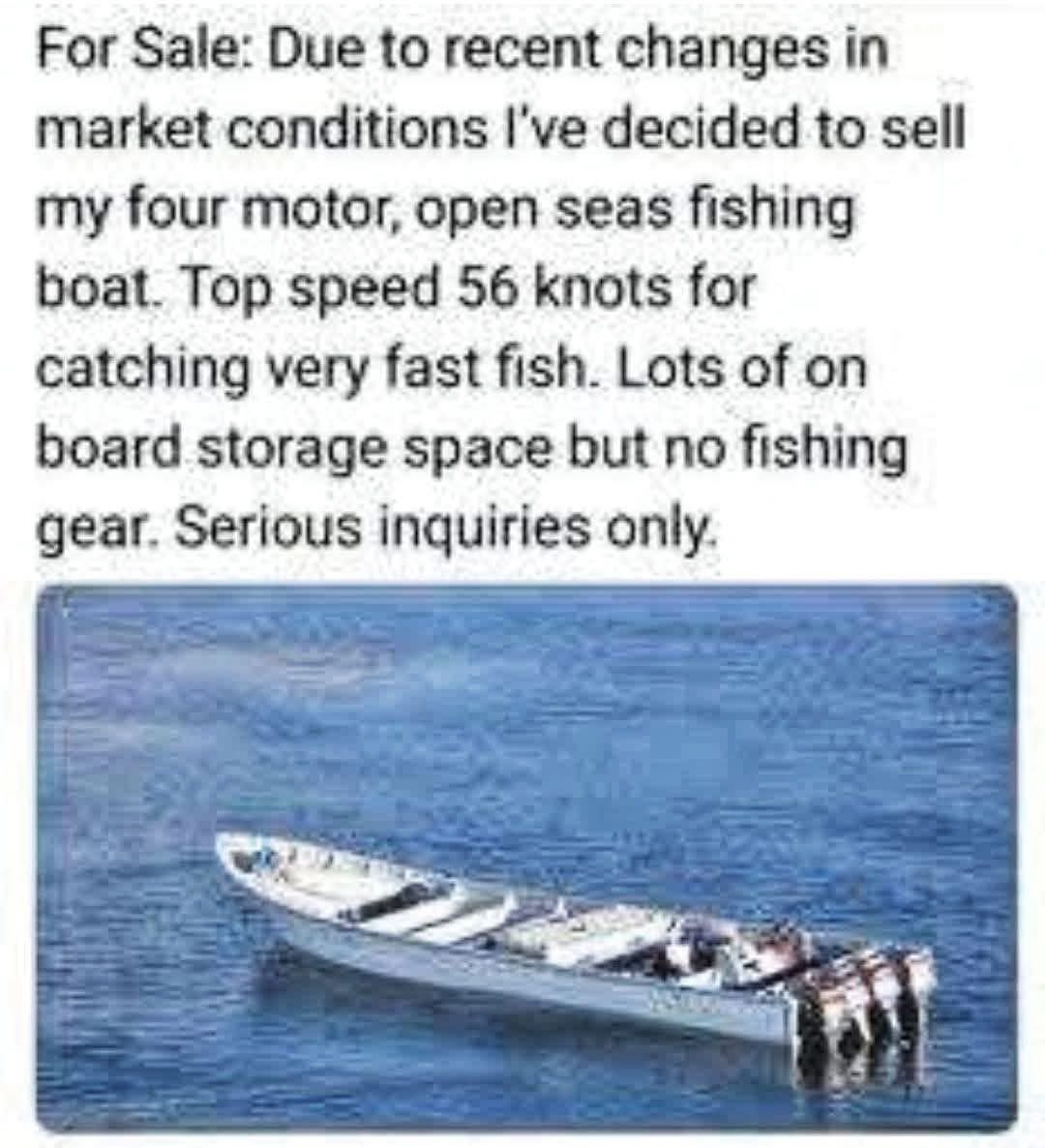 IMG_9761.jpeg