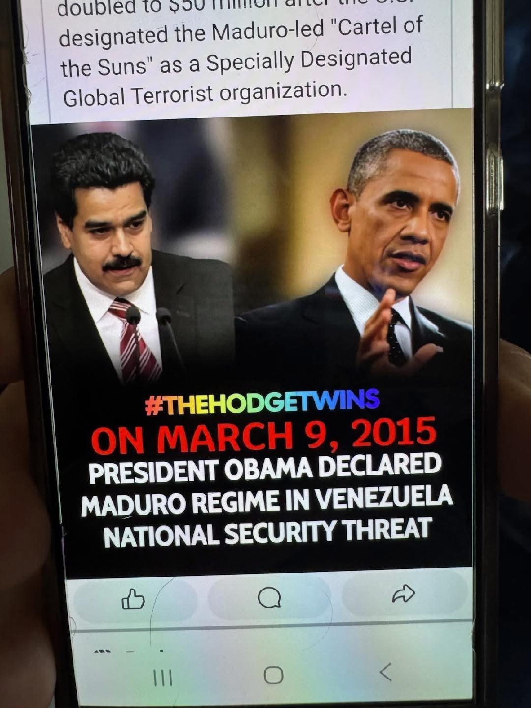 IMG_9900.jpeg