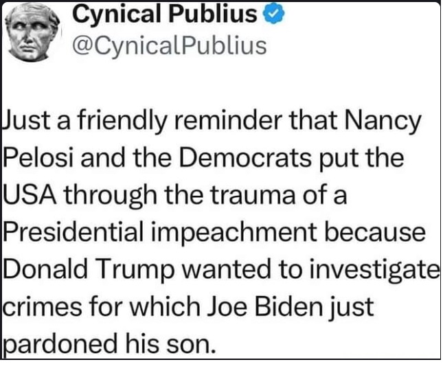 impeachment-pardon.jpg