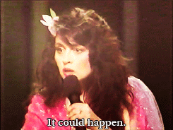 It could happen.gif