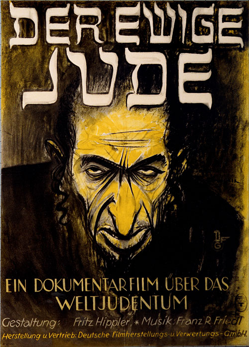 juden.jpg