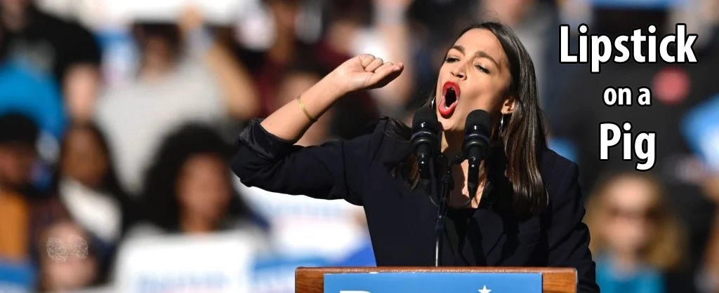 lipstick_on_pig.jpg