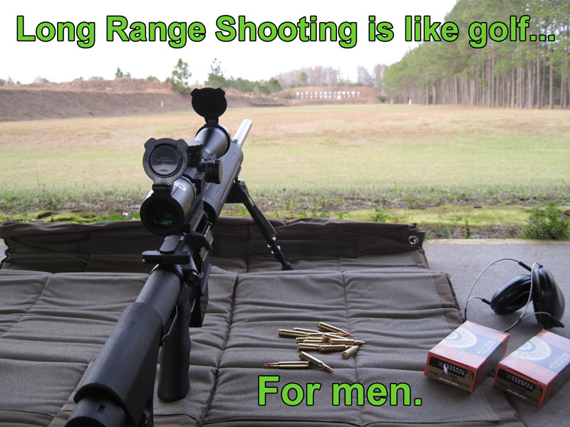 Long-Range-Shooting-golf-for-men.jpg