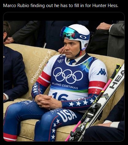 marcoskis.JPG