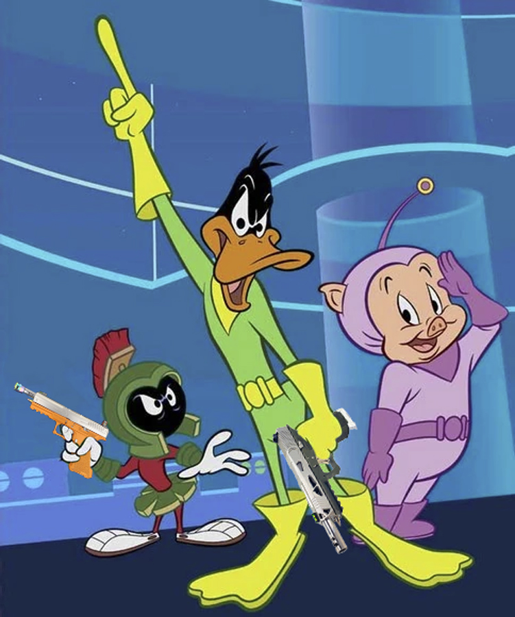 Marvin-Martian-Duck-Dodgers-space-guns.jpg