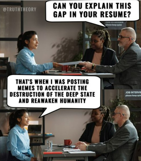 memewars.png