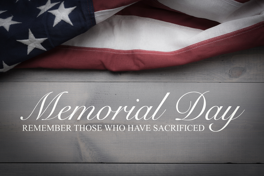 memorial-day-flag-WEB.jpg