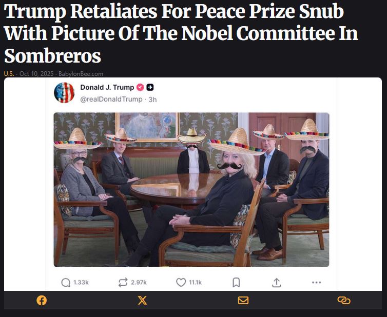 nobelleros.JPG