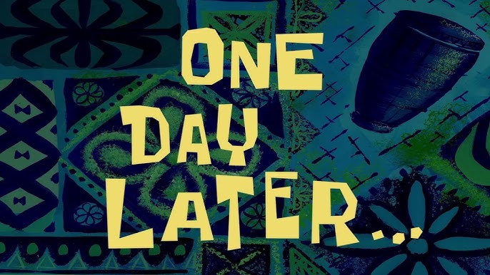 one day later.jpg