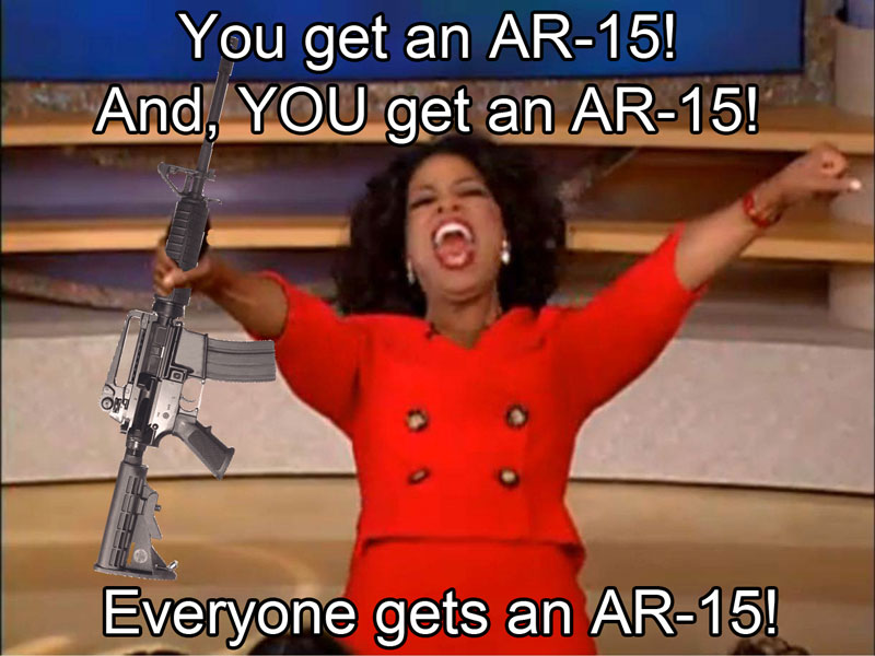 oprah-everyone-gets-an-ar-15.jpg