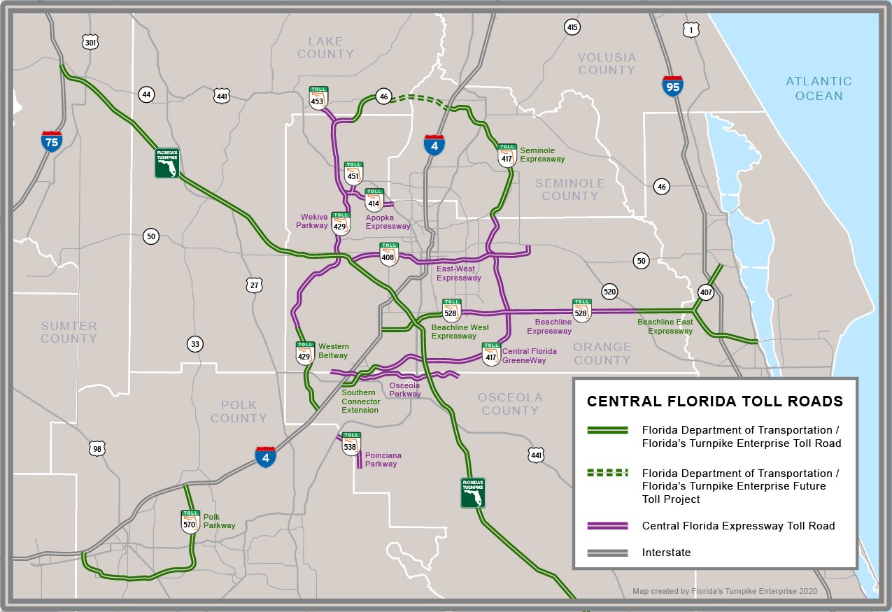 Orlandotollroads.jpg