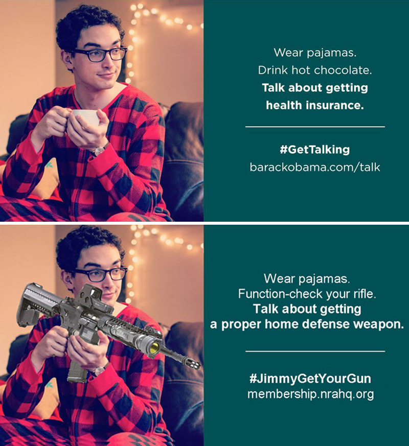 Pajama-boy-b&a.jpg