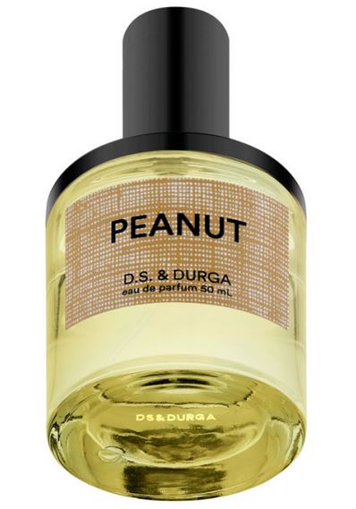 peanutperfume.JPG