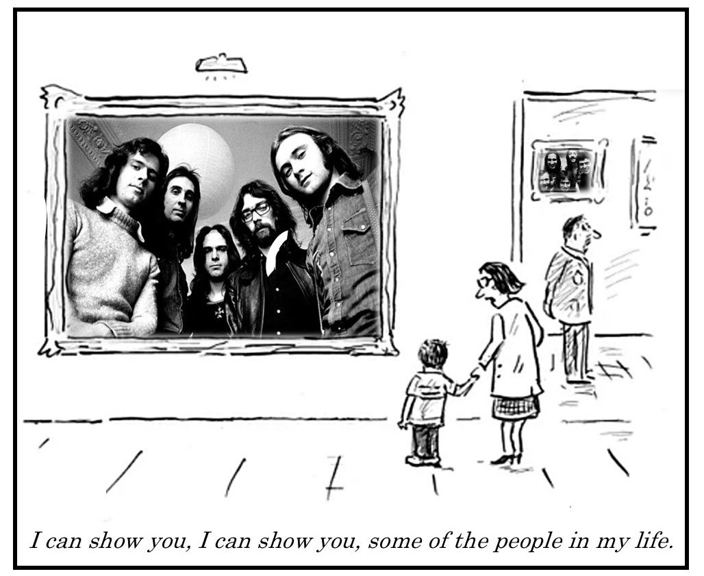 peoplein.jpg