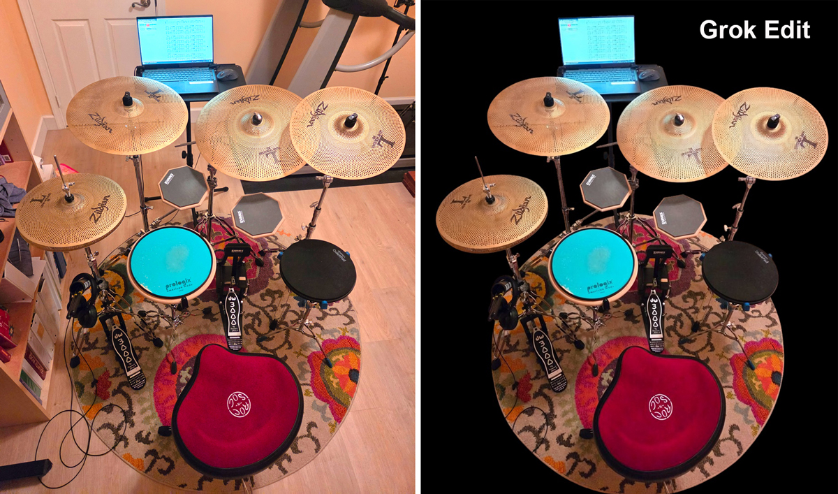 Practice-Pad-Kit-13-Grok-edit-2.jpg