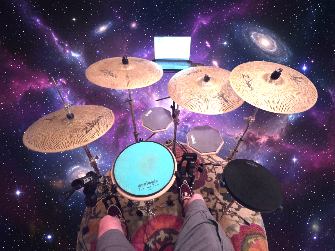 Practice-Pad-Kit-13-in-space-3.jpg