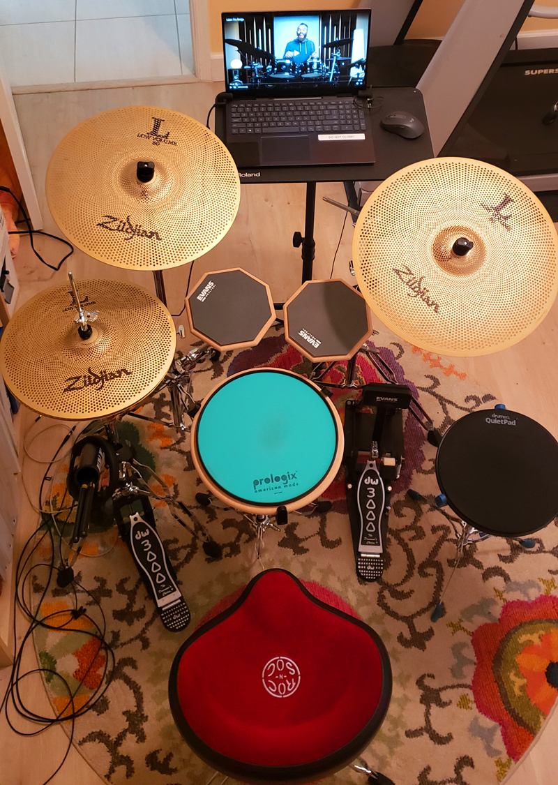 Practice-Pad-Kit-9.jpg