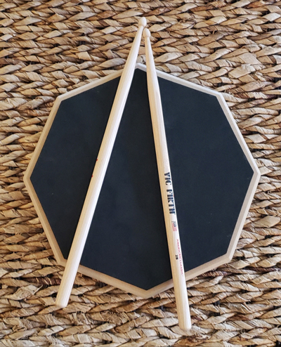 Practice-pad-small.jpg