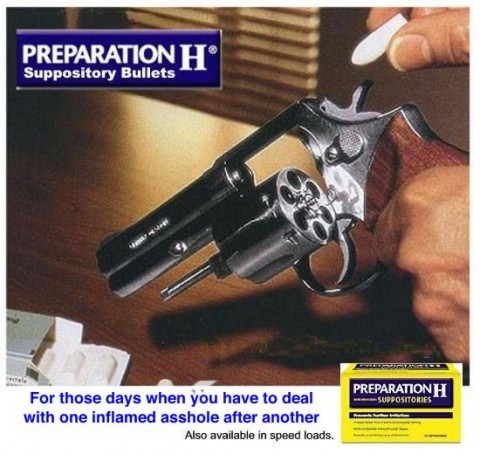 Preparation H.jpg