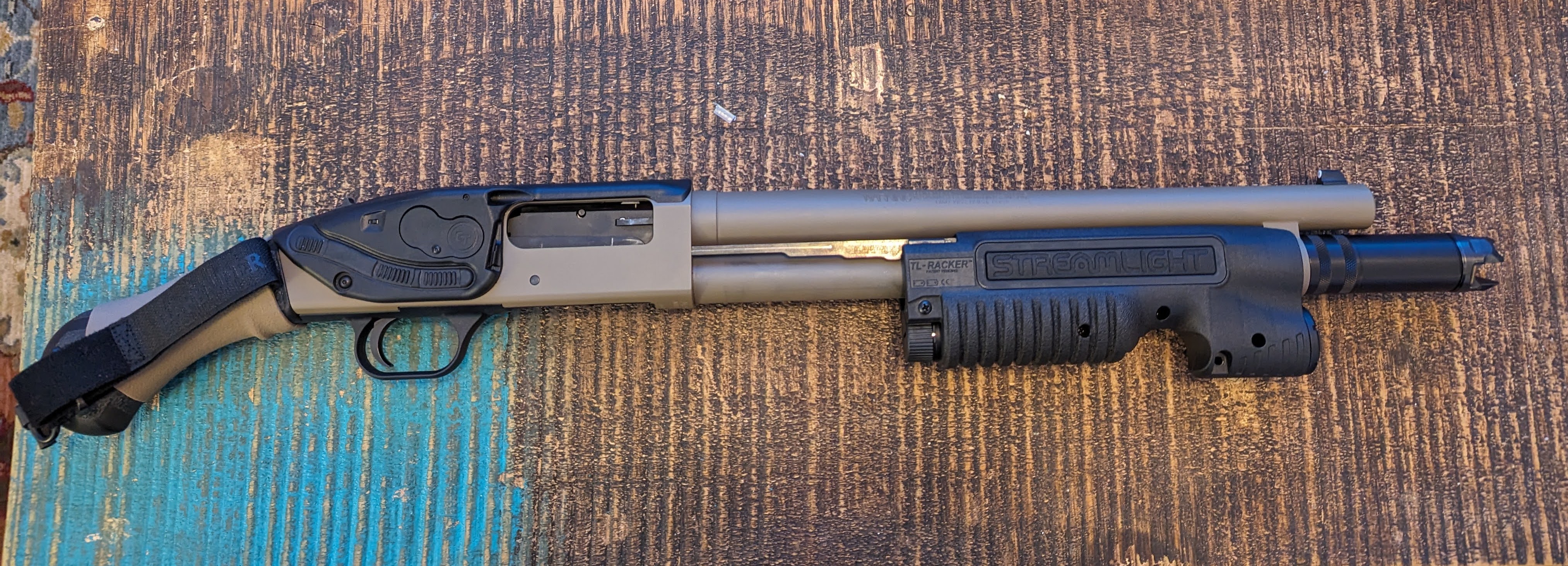 PXL_20240121_120510008 (1).jpg