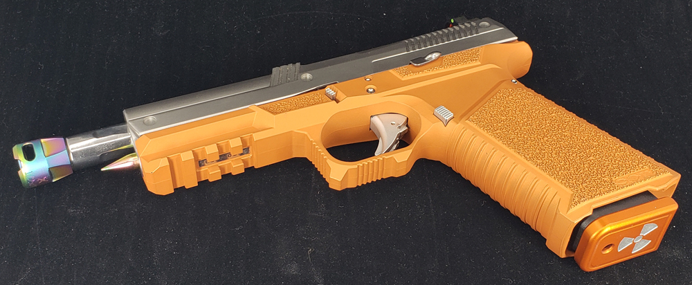 Ray Gun First Assembly (1).jpg