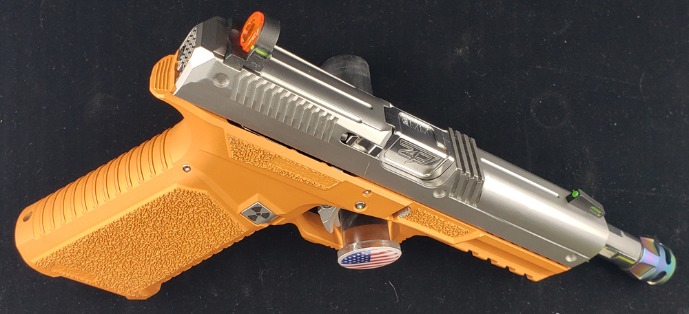 Ray Gun First Assembly (13).jpg