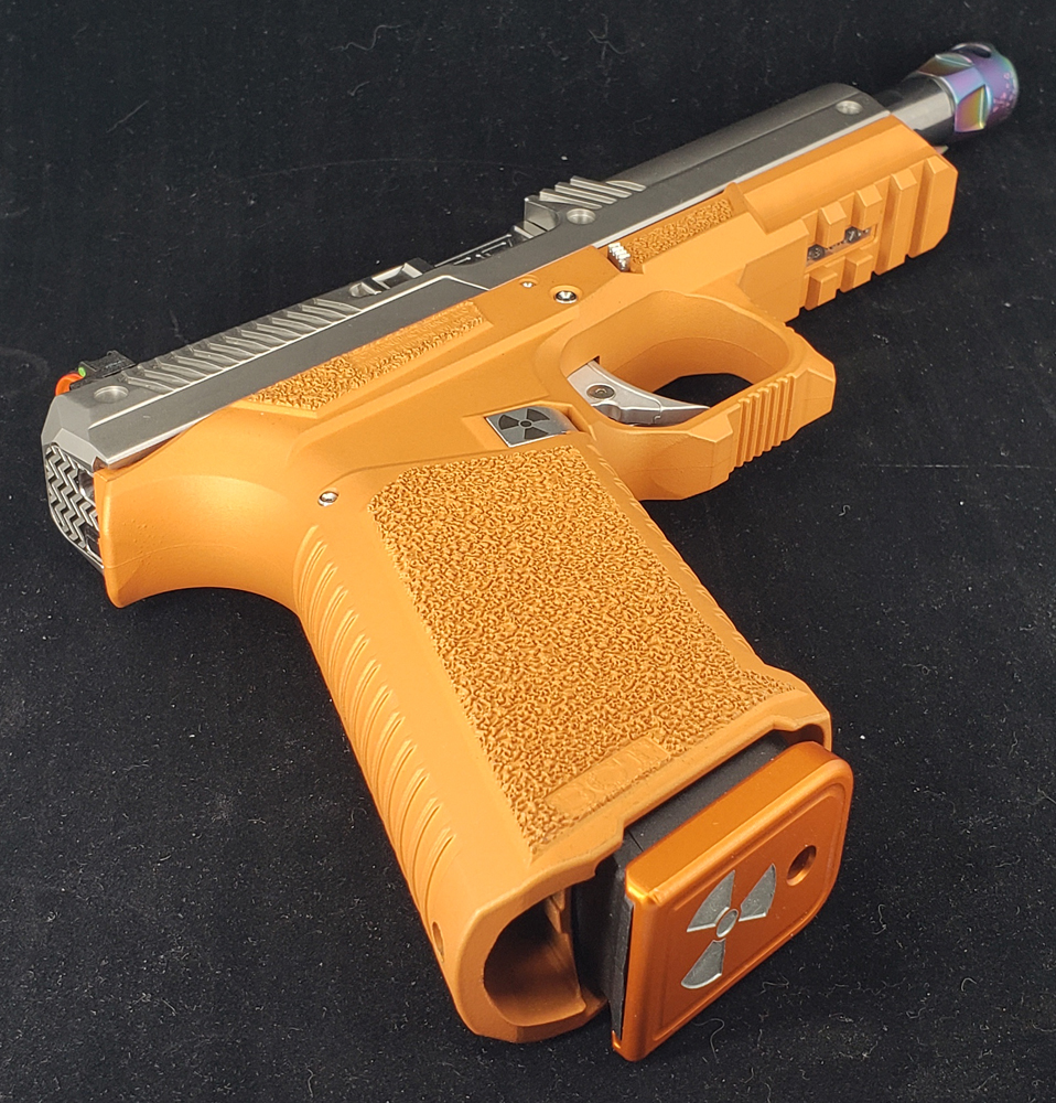 Ray Gun First Assembly (2).jpg