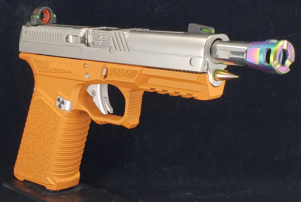 Ray Gun First Assembly (4).jpg