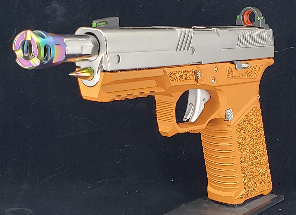 Ray Gun First Assembly (5).jpg