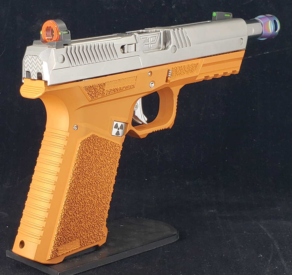 Ray Gun First Assembly (9).jpg